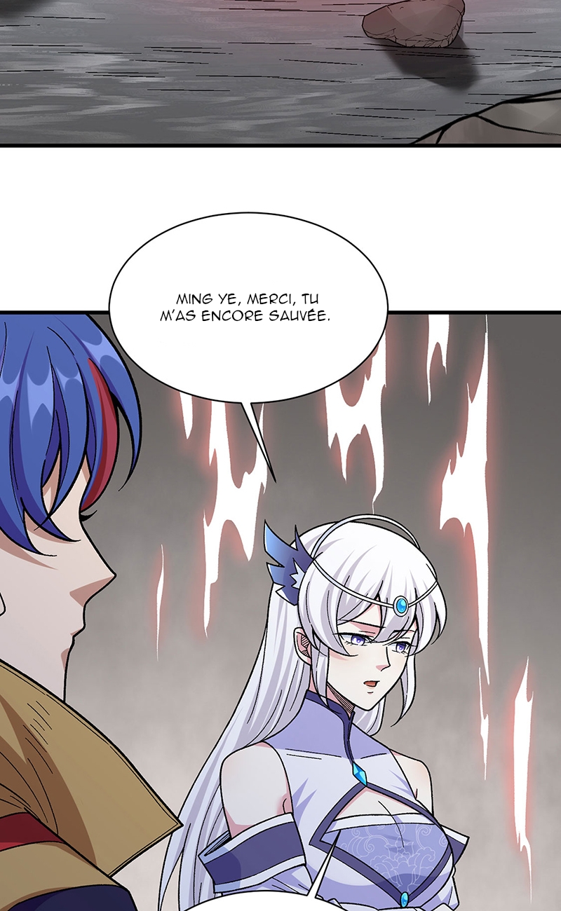 Chapter Image 741