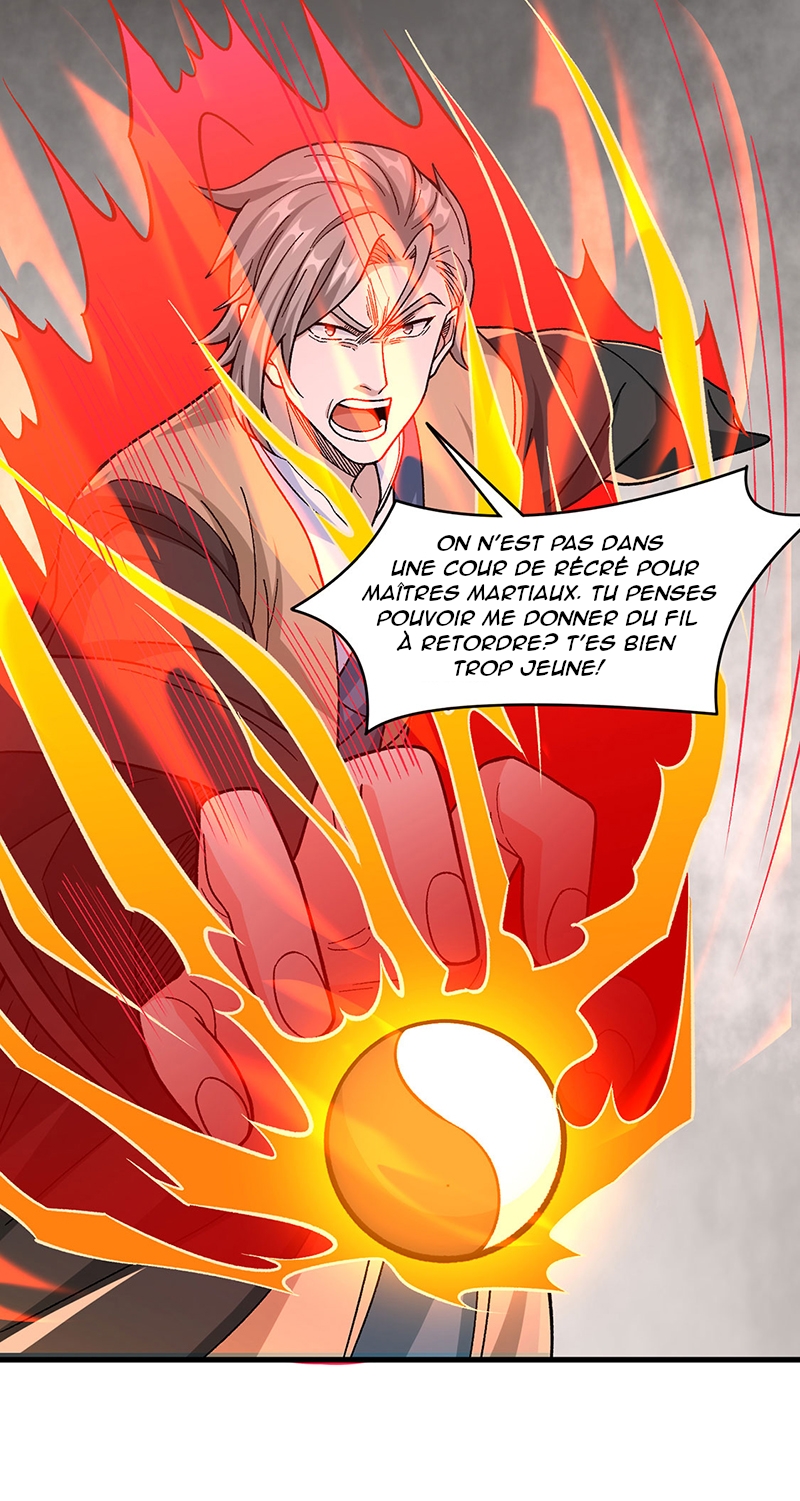 Chapter Image 371