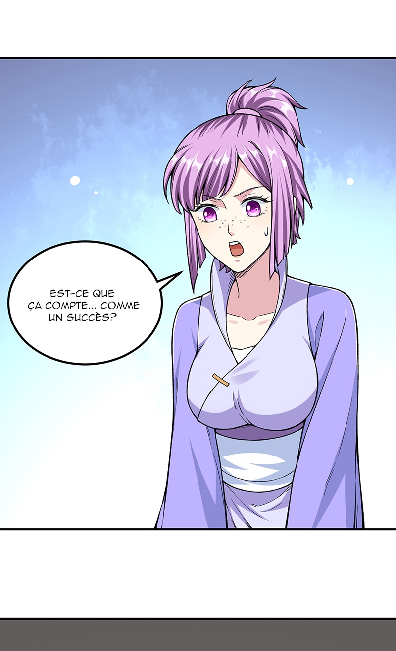 Chapter Image 482