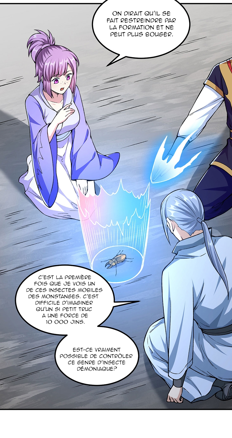 Chapter Image 260
