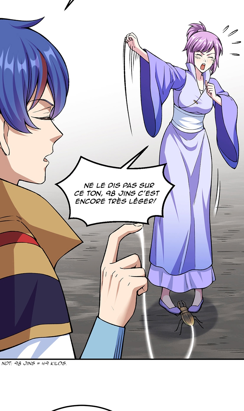 Chapter Image 630