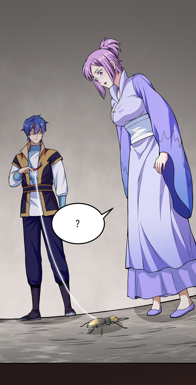 Chapter Image 519