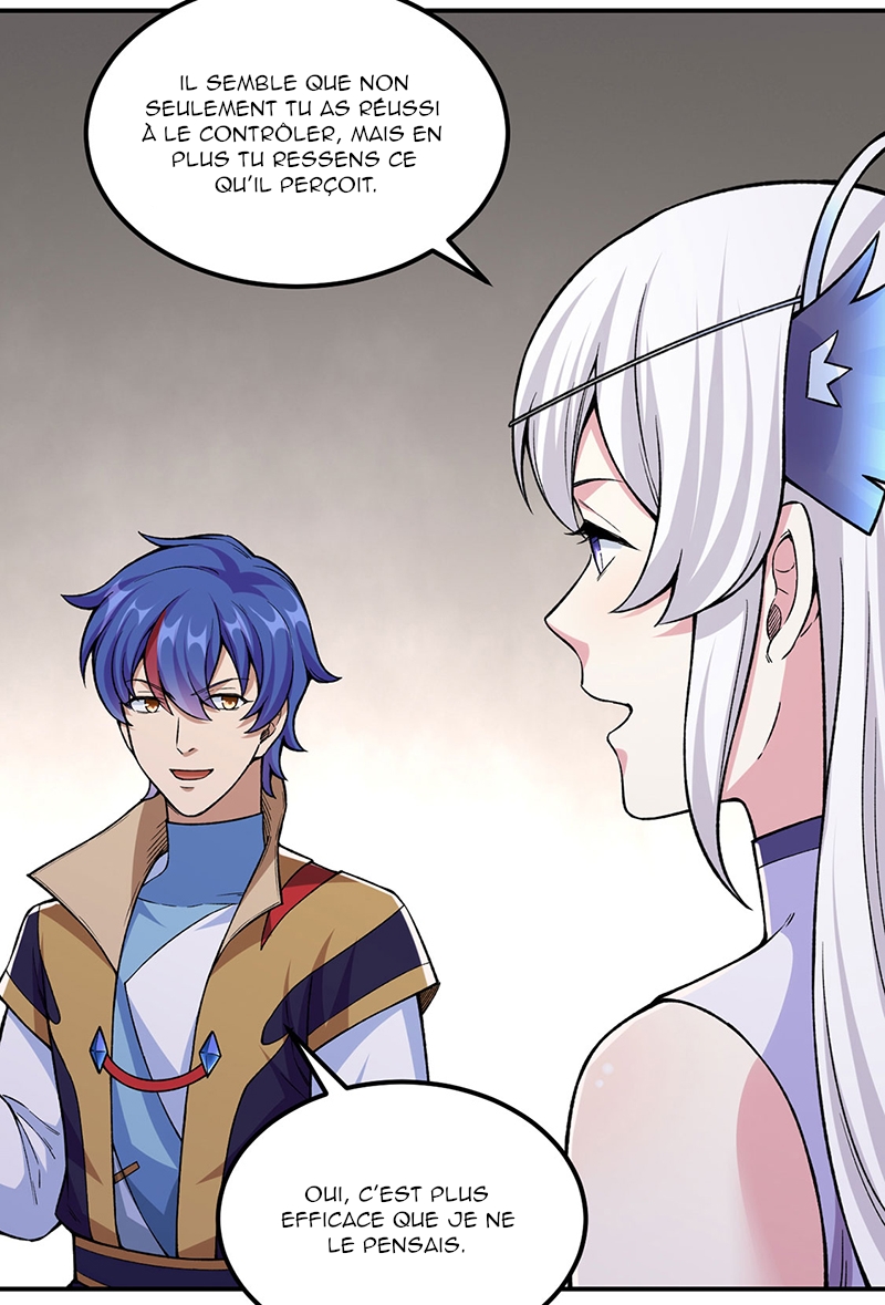 Chapter Image 667