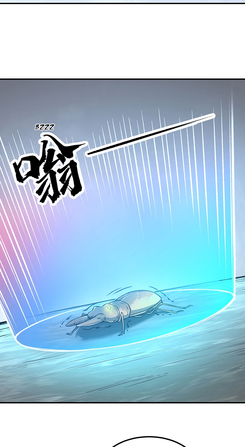 Chapter Image 223