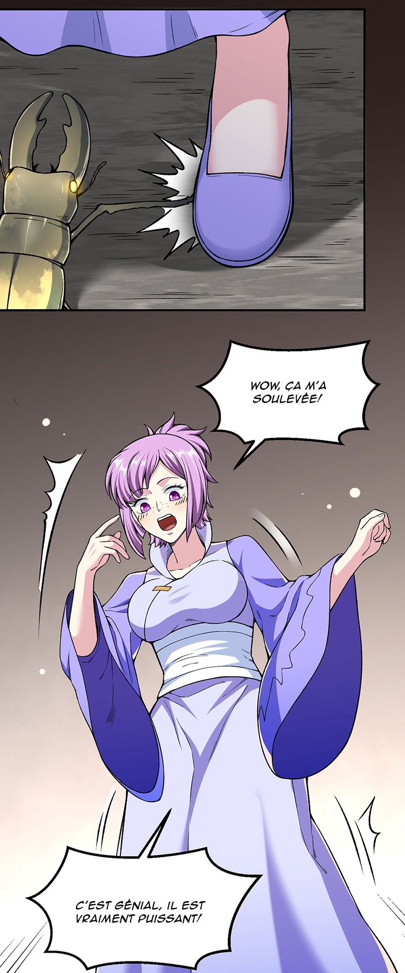 Chapter Image 556