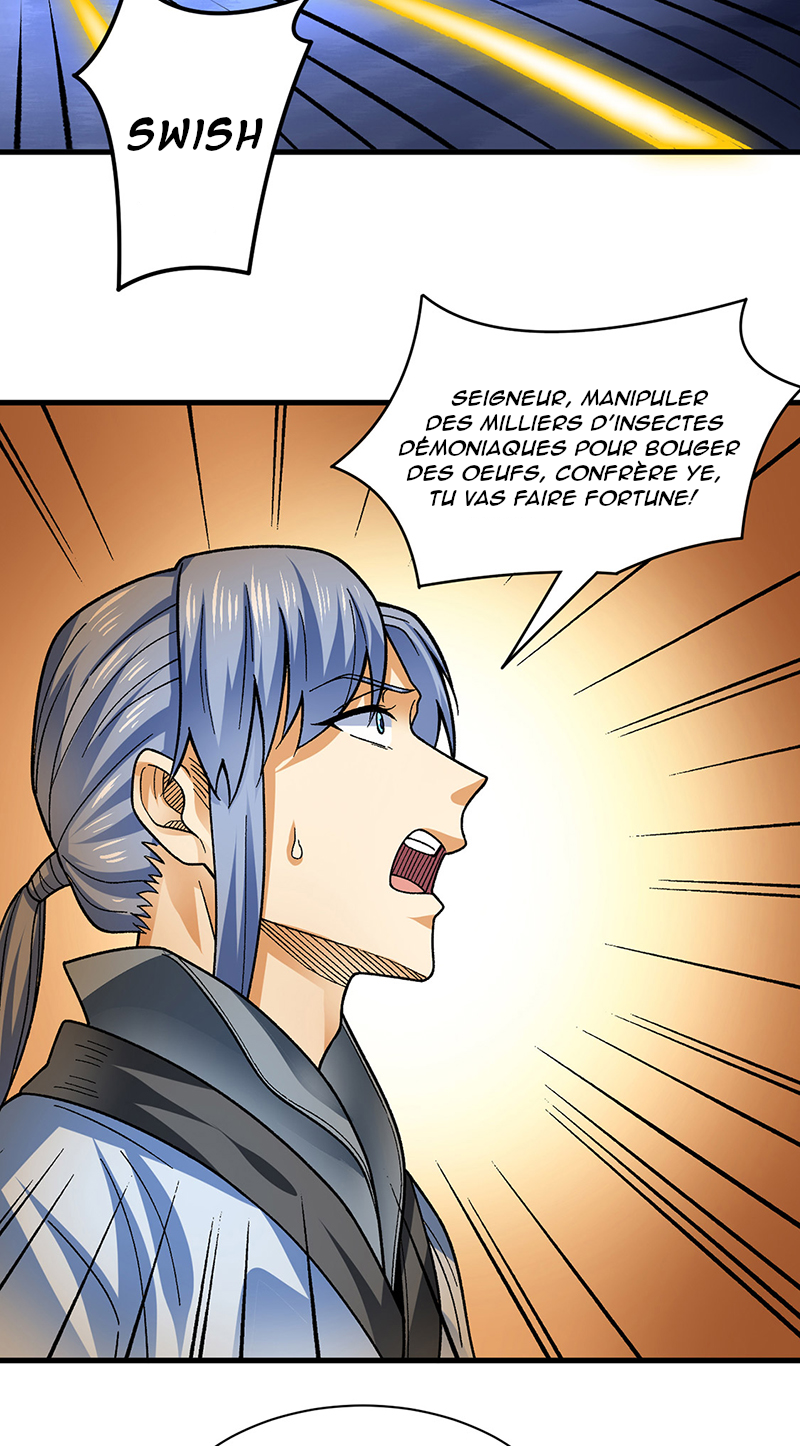 Chapter Image 112