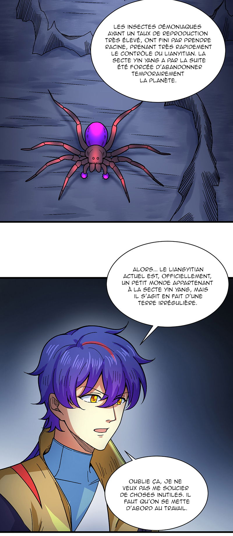 Chapter Image 1