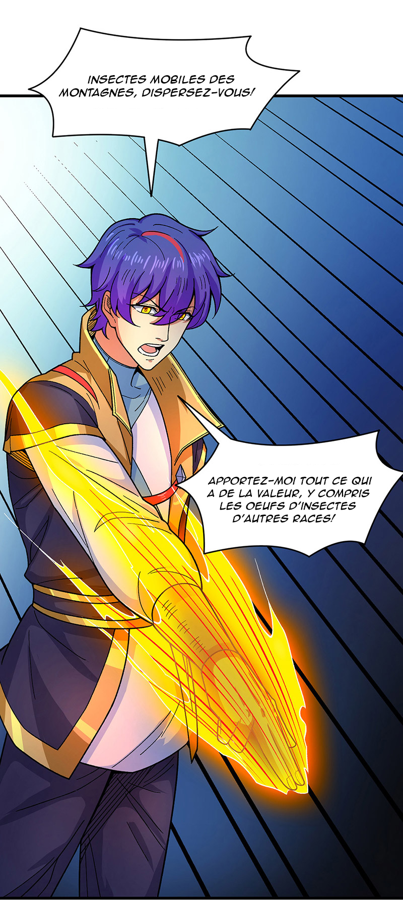 Chapter Image 38