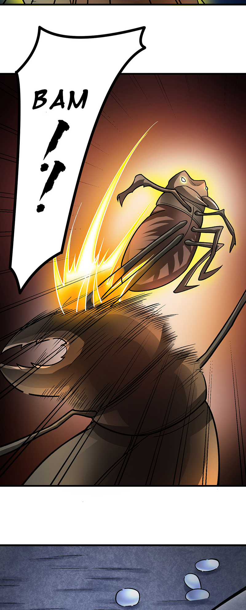 Chapter Image 371