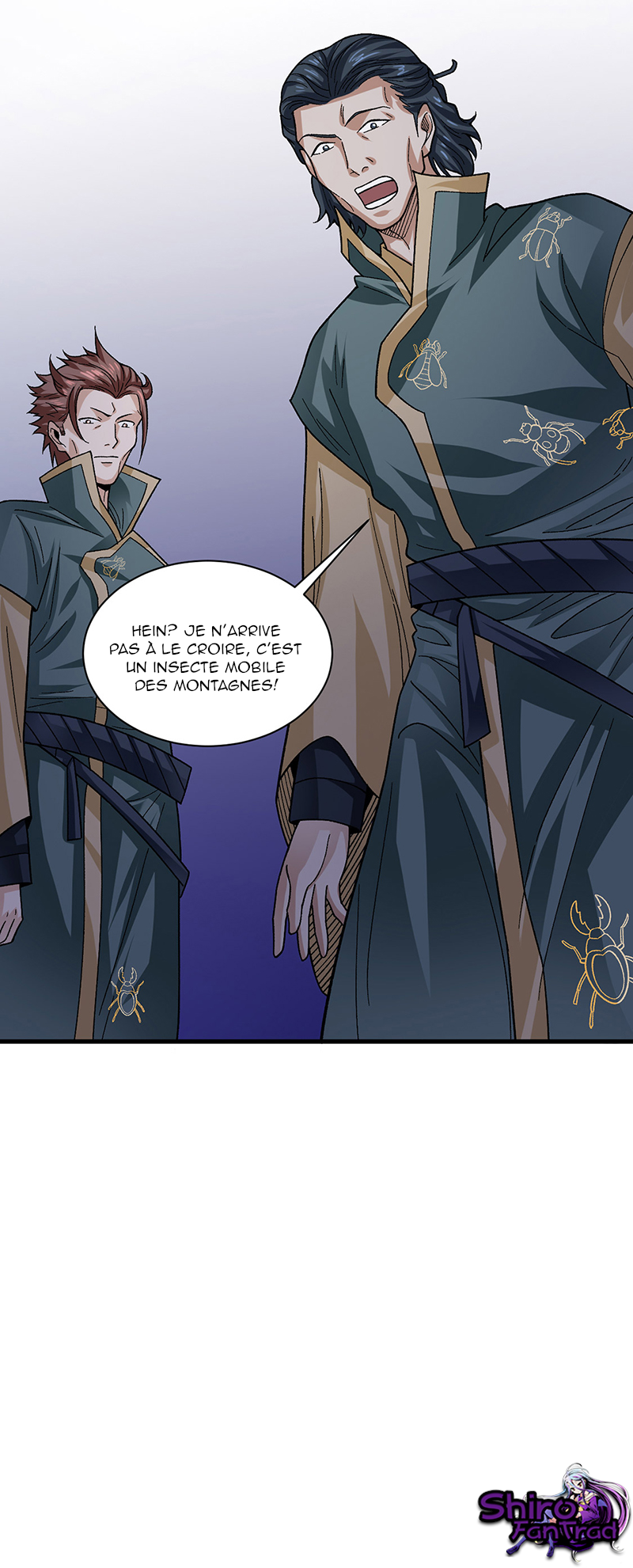 Chapter Image 371
