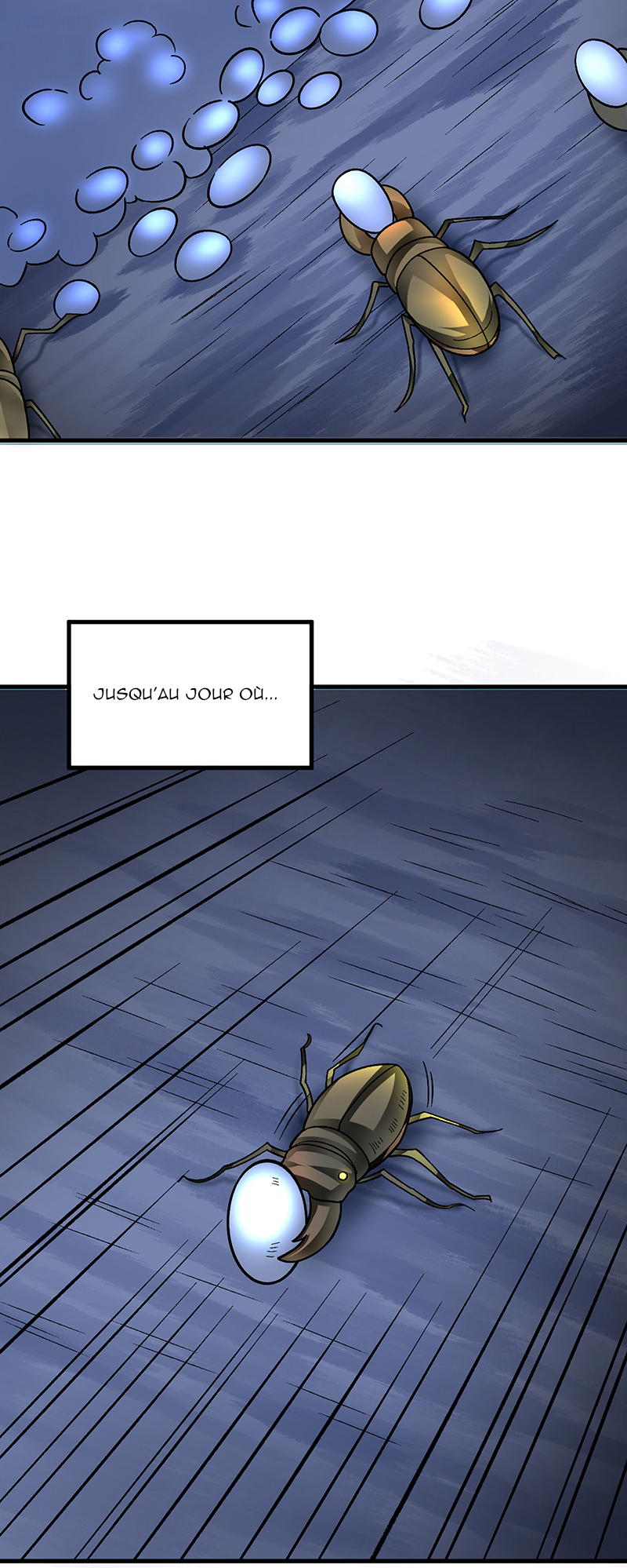 Chapter Image 297