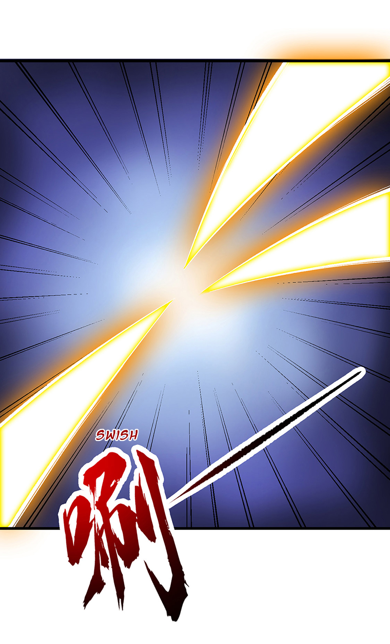 Chapter Image 223