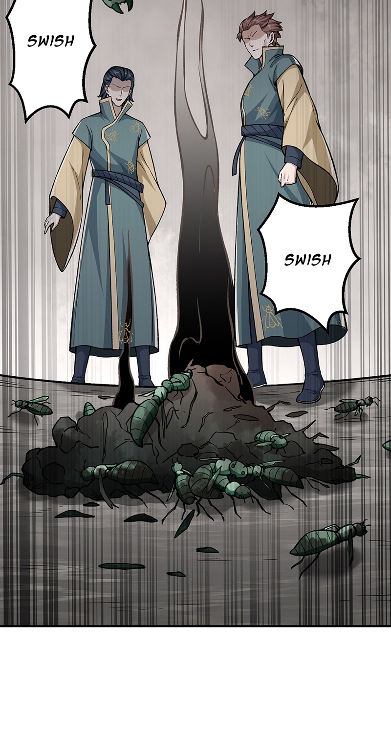 Chapter Image 741