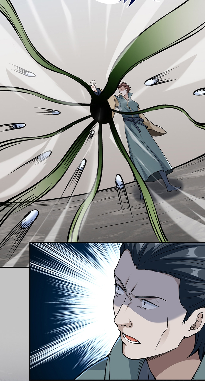 Chapter Image 556
