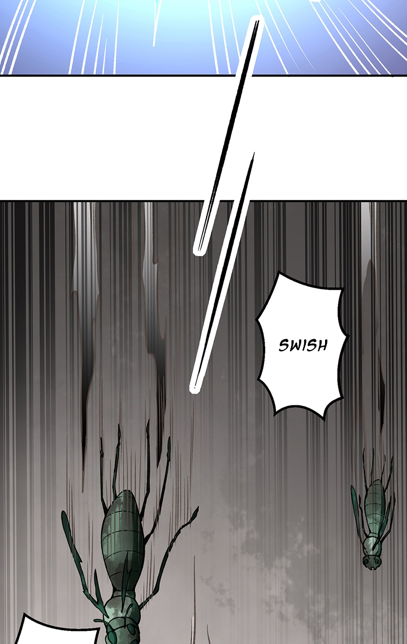 Chapter Image 704