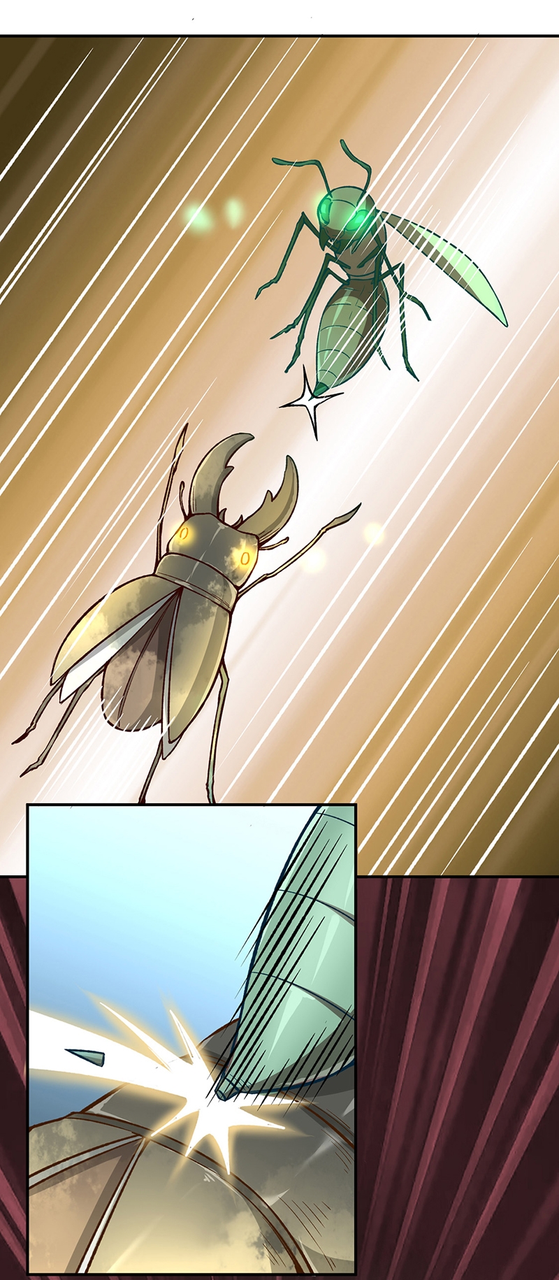 Chapter Image 297