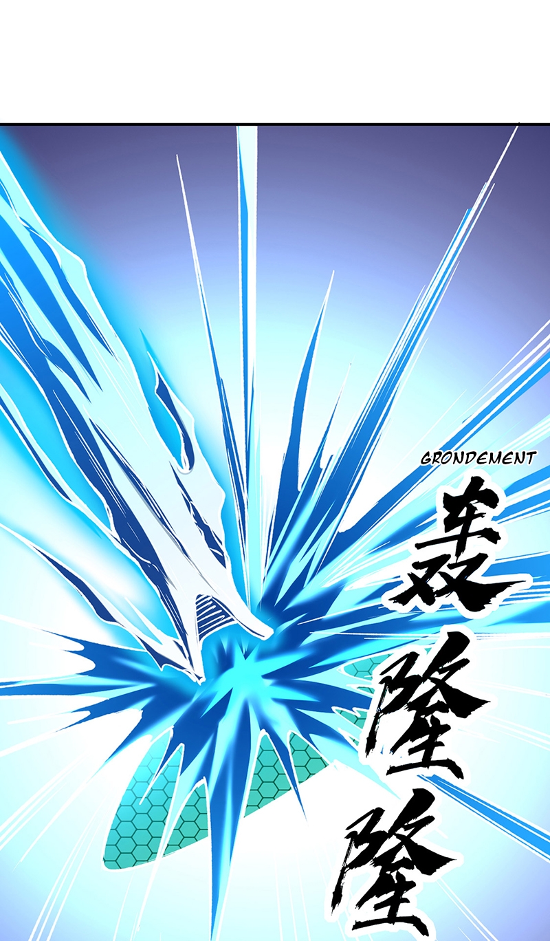 Chapter Image 667