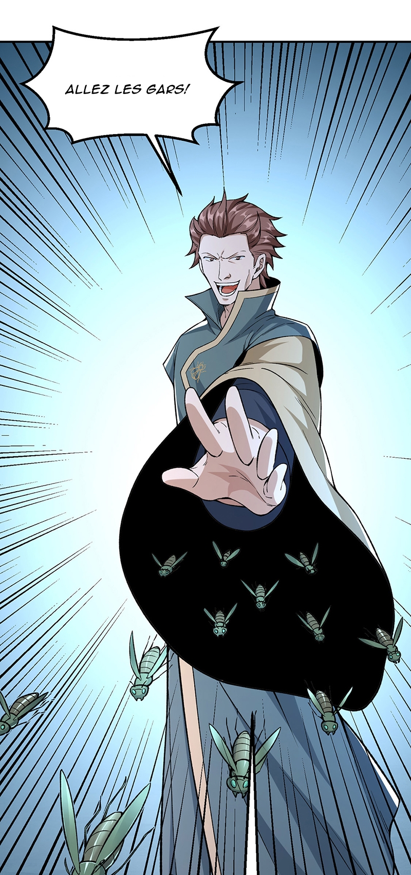 Chapter Image 963