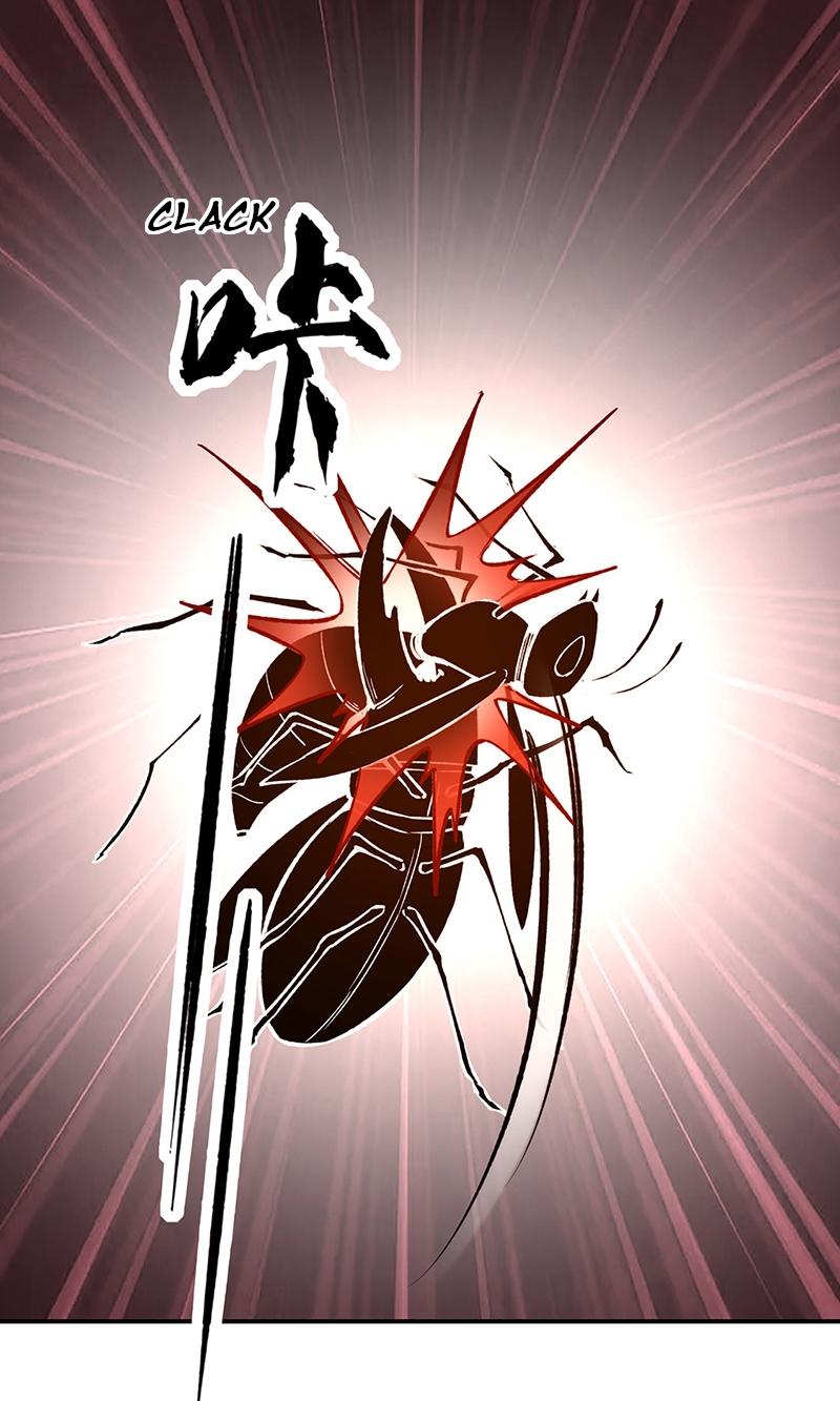 Chapter Image 334