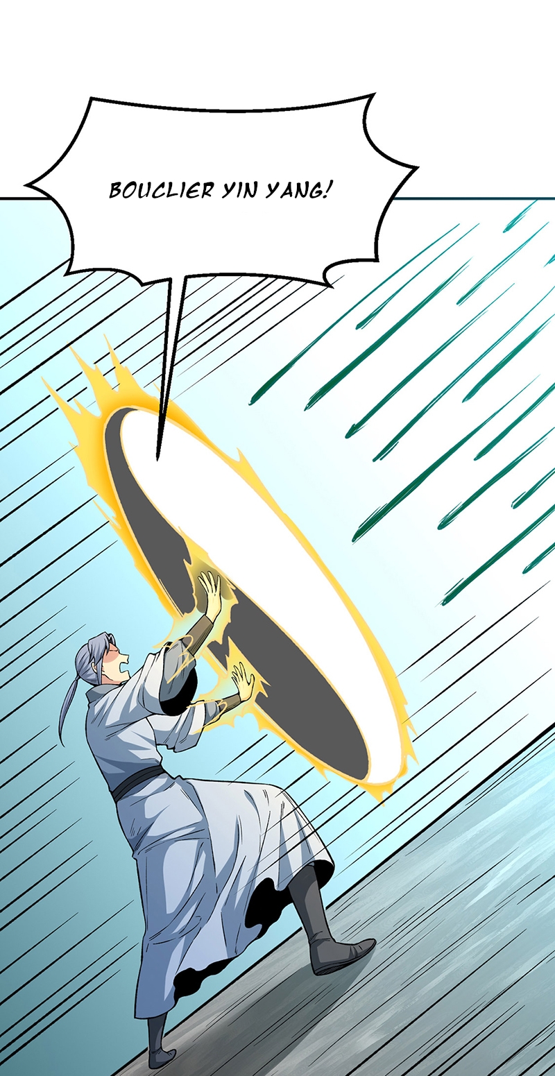 Chapter Image 38