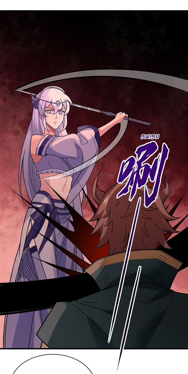 Chapter Image 630