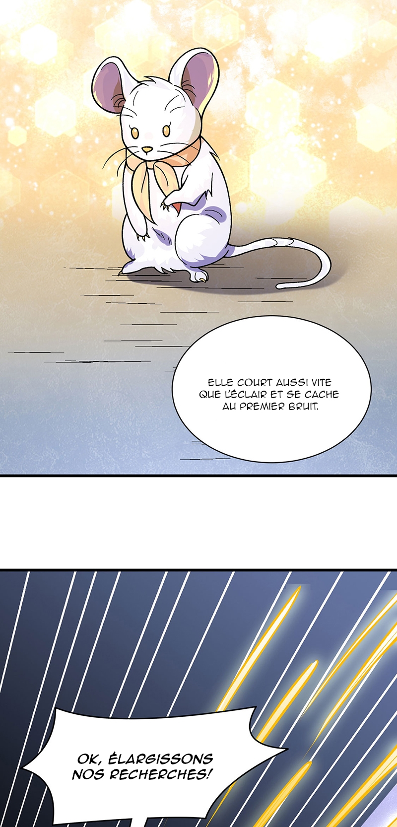Chapter Image 963