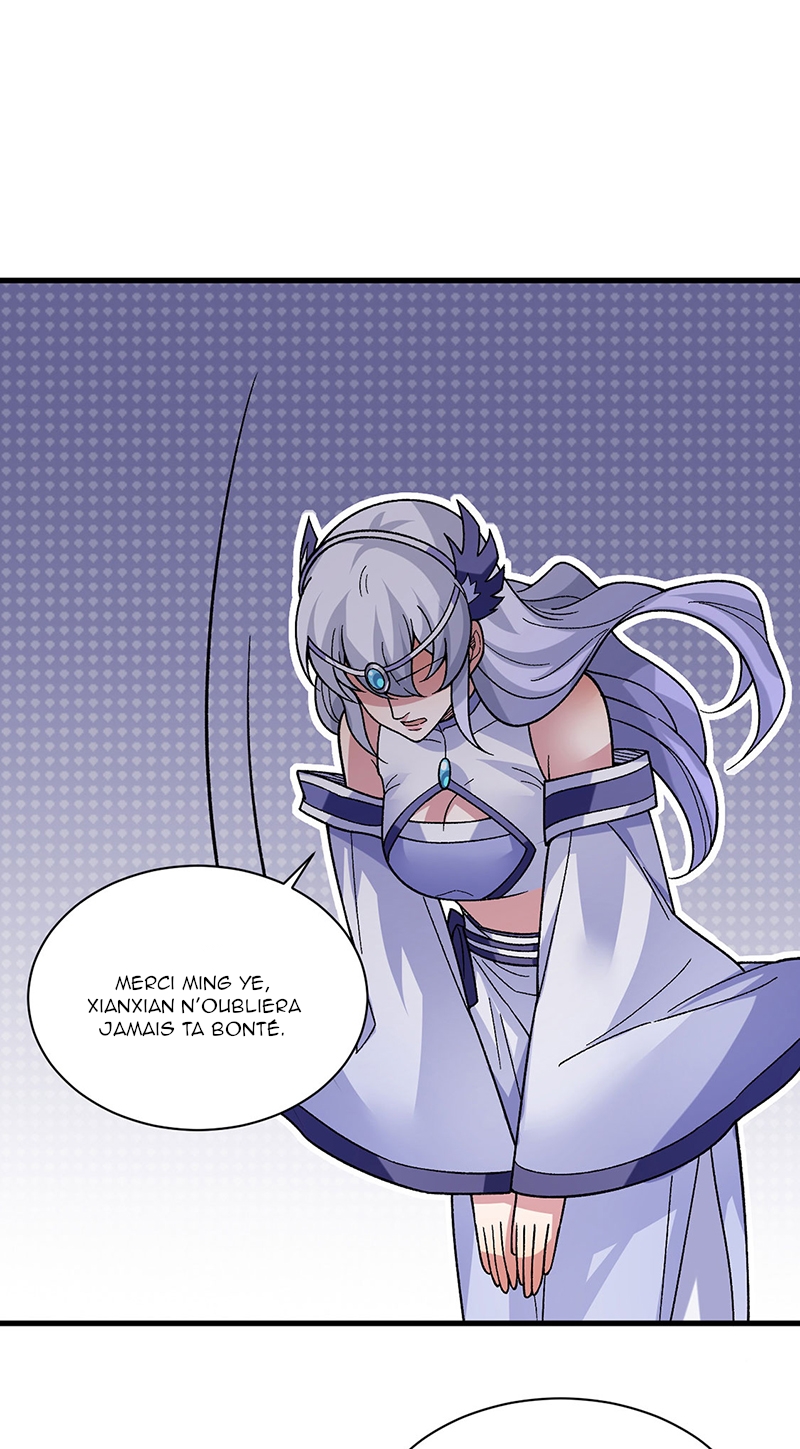 Chapter Image 889