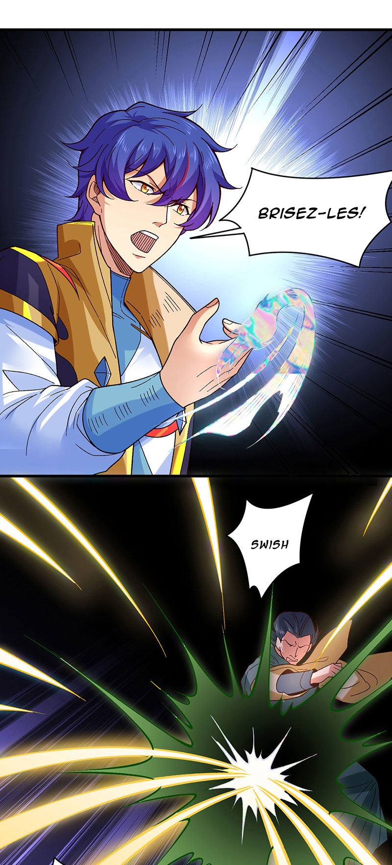Chapter Image 223