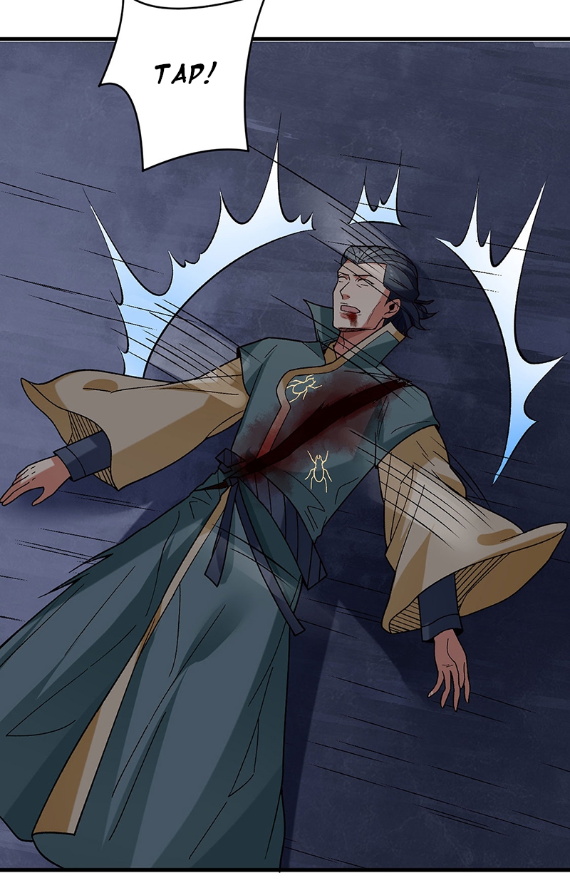 Chapter Image 334