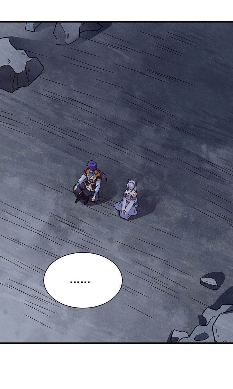 Chapter Image 75
