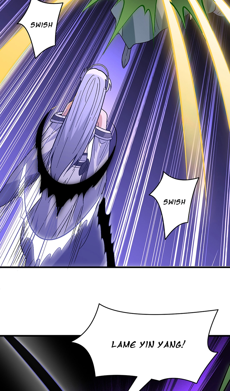 Chapter Image 260