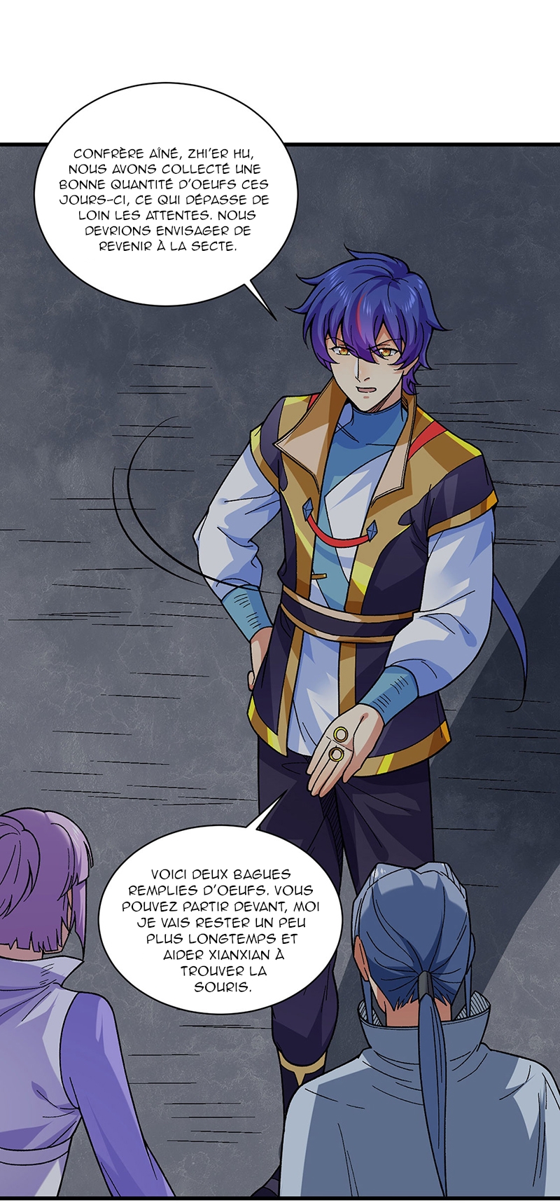 Chapter Image 704