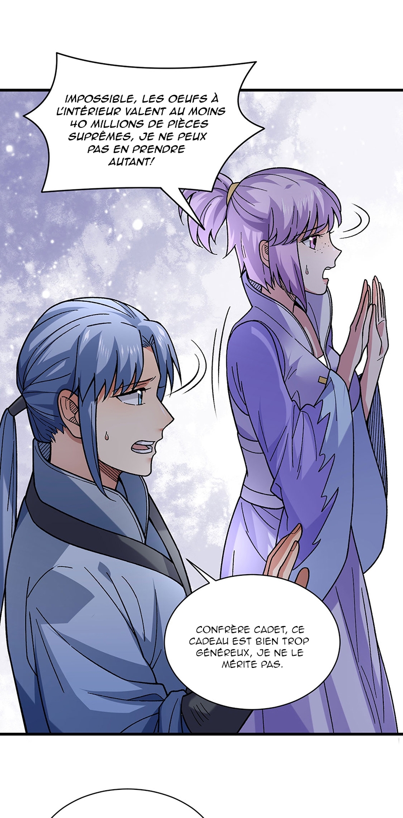 Chapter Image 741