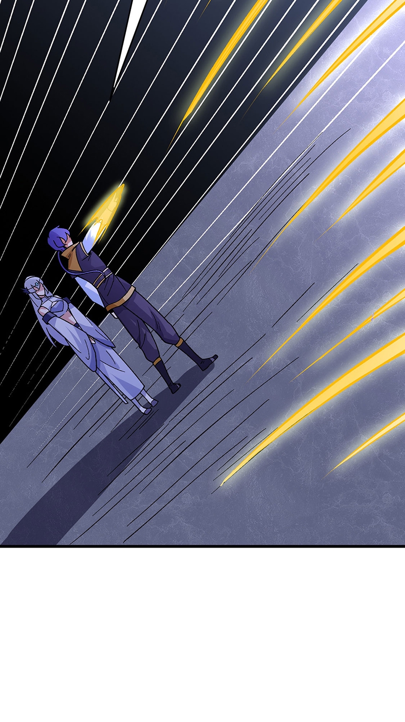 Chapter Image 1