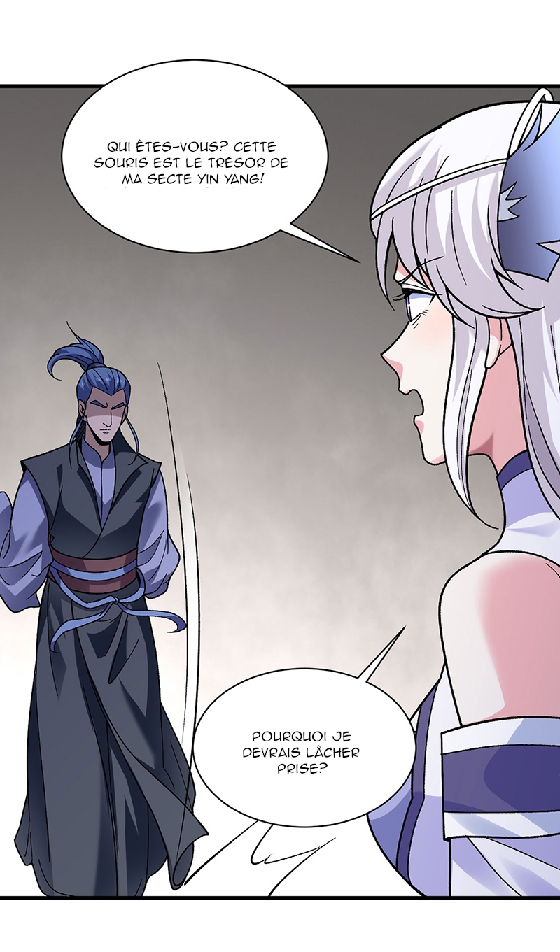 Chapter Image 667