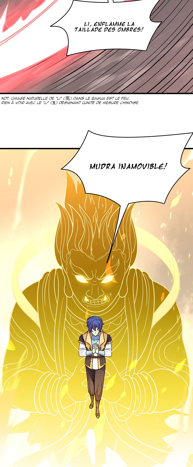 Chapter Image 963