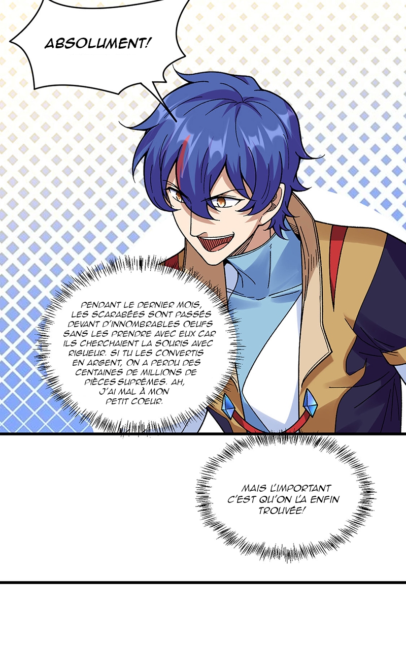 Chapter Image 297