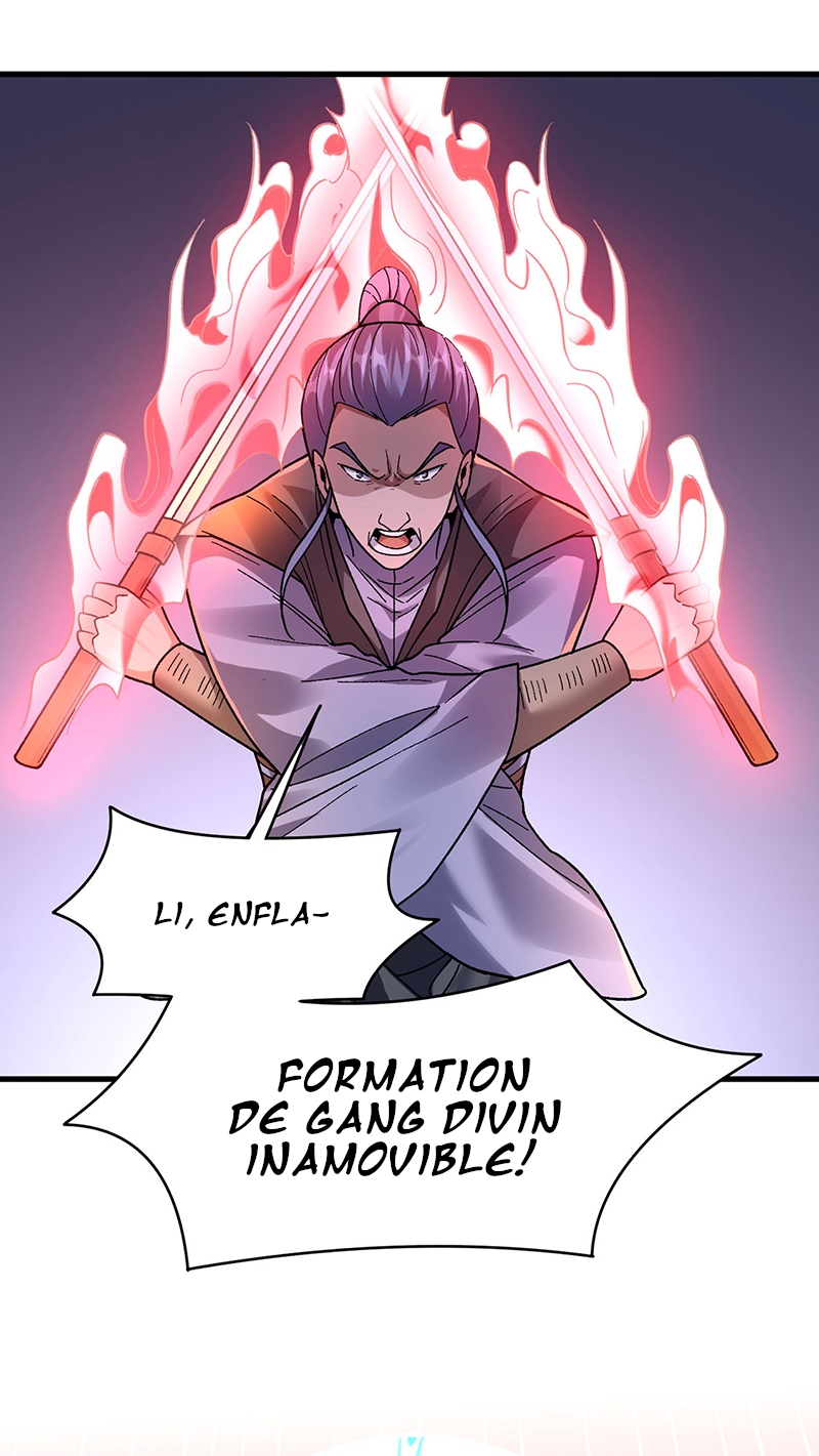 Chapter Image 75