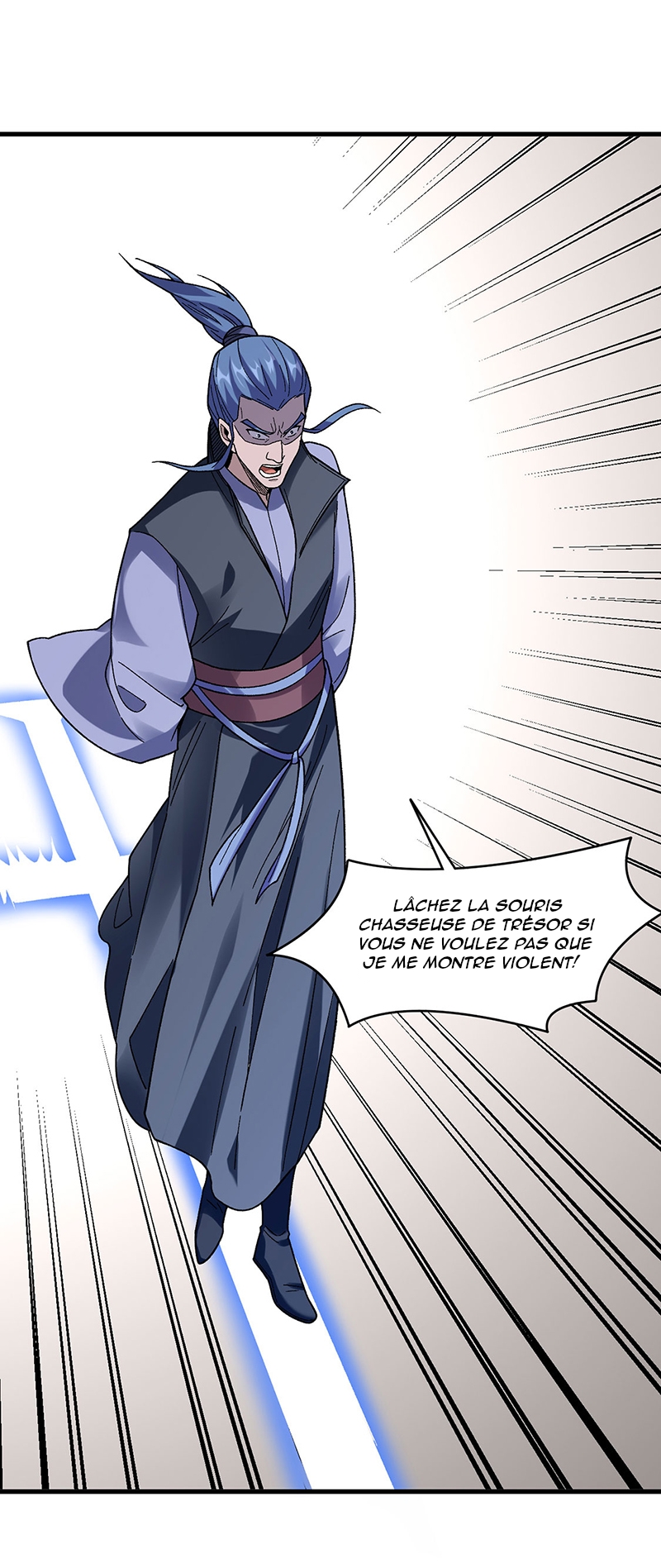 Chapter Image 630