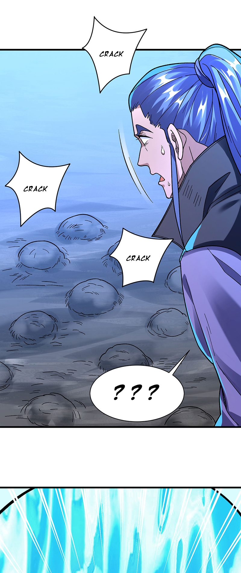 Chapter Image 260