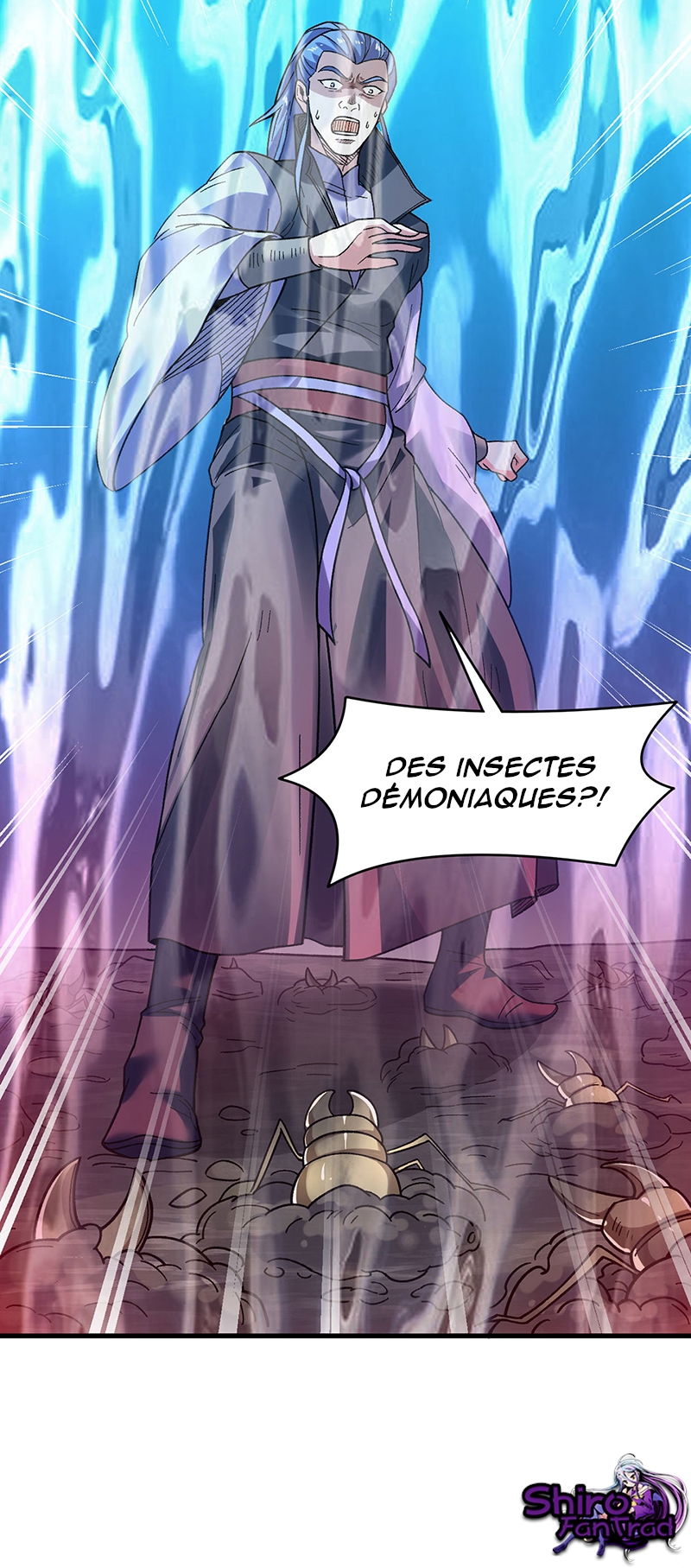 Chapter Image 297