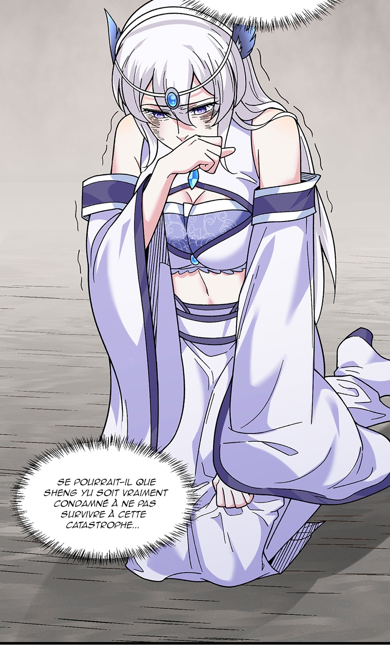 Chapter Image 186