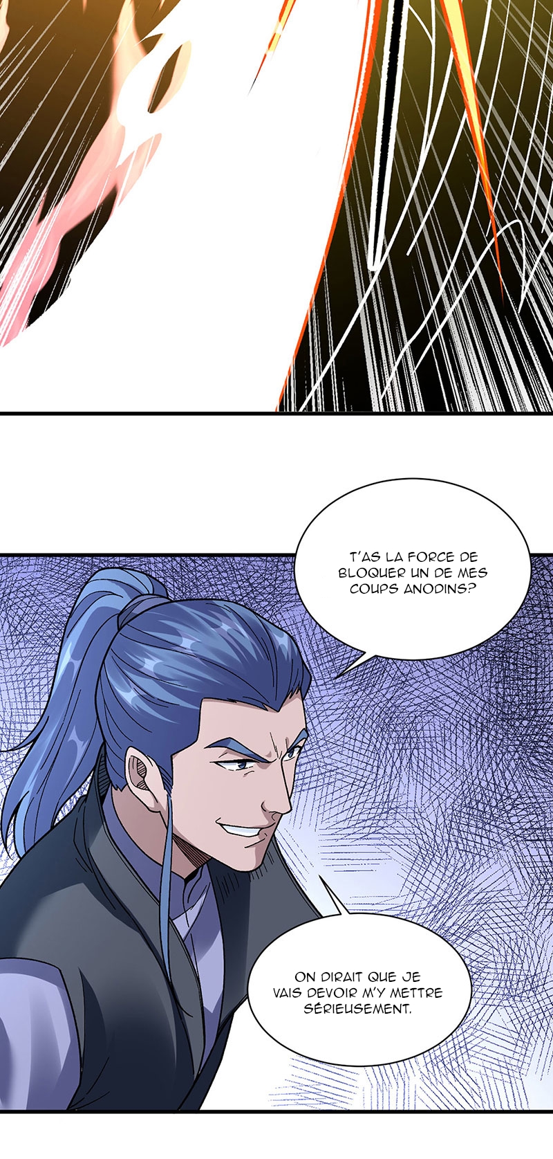 Chapter Image 38
