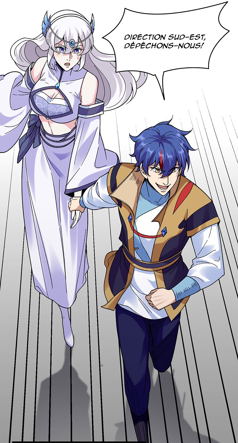 Chapter Image 334