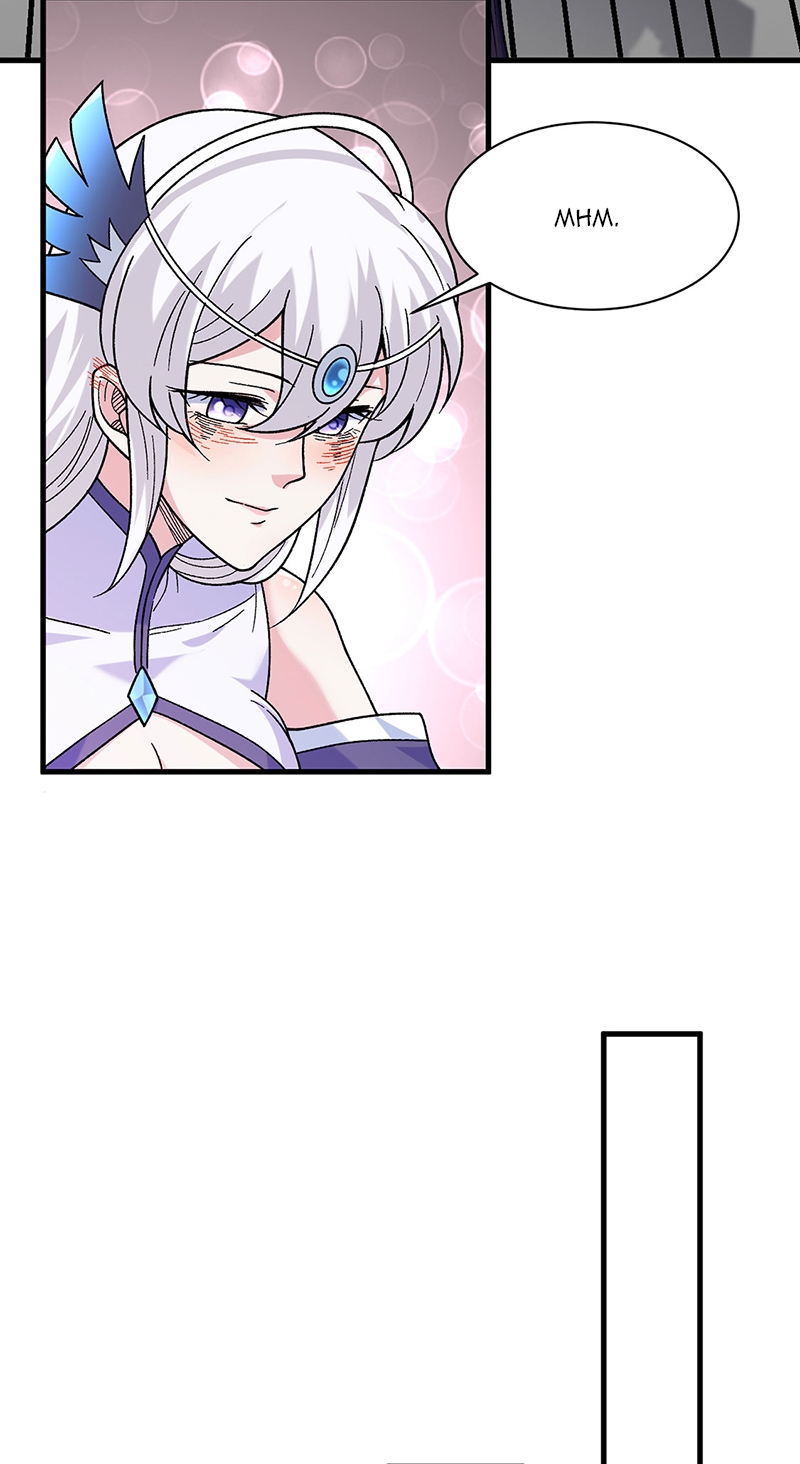 Chapter Image 371
