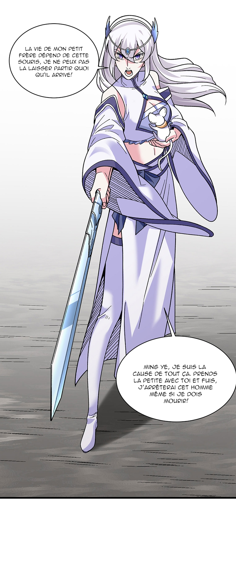 Chapter Image 815