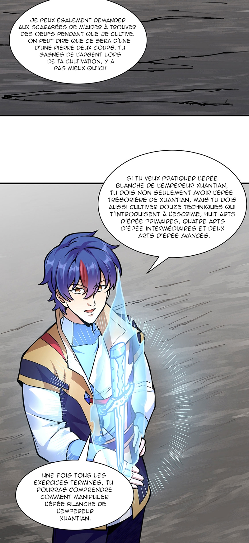 Chapter Image 741
