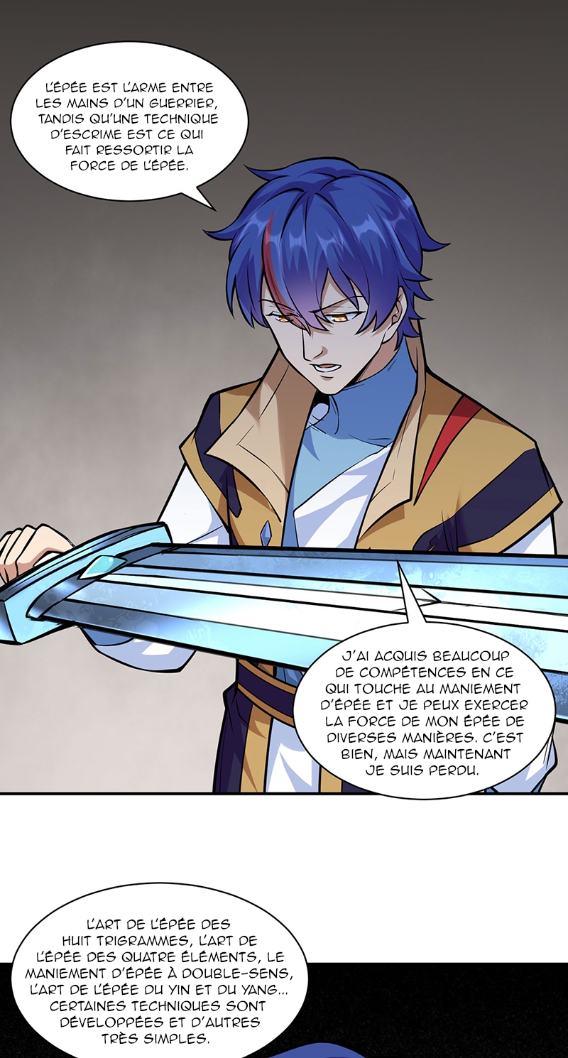 Chapter Image 75