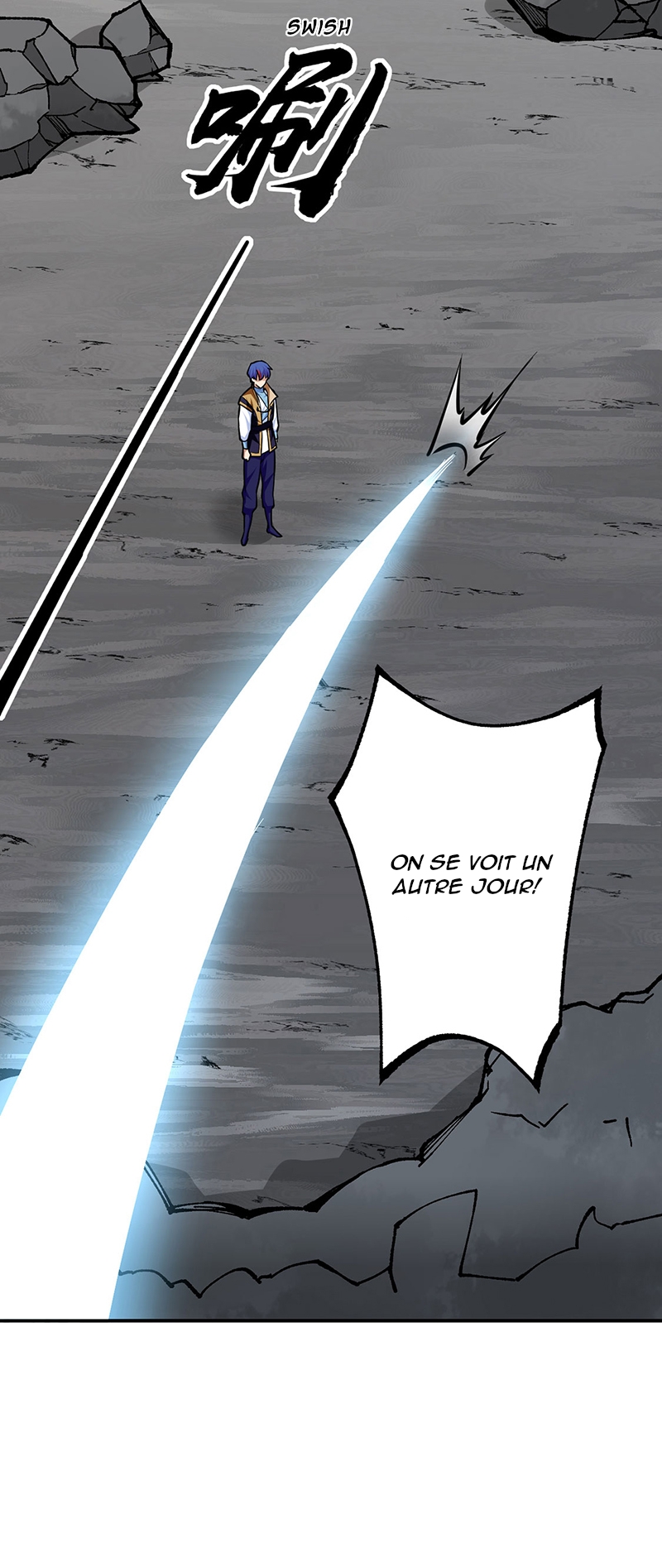 Chapter Image 630