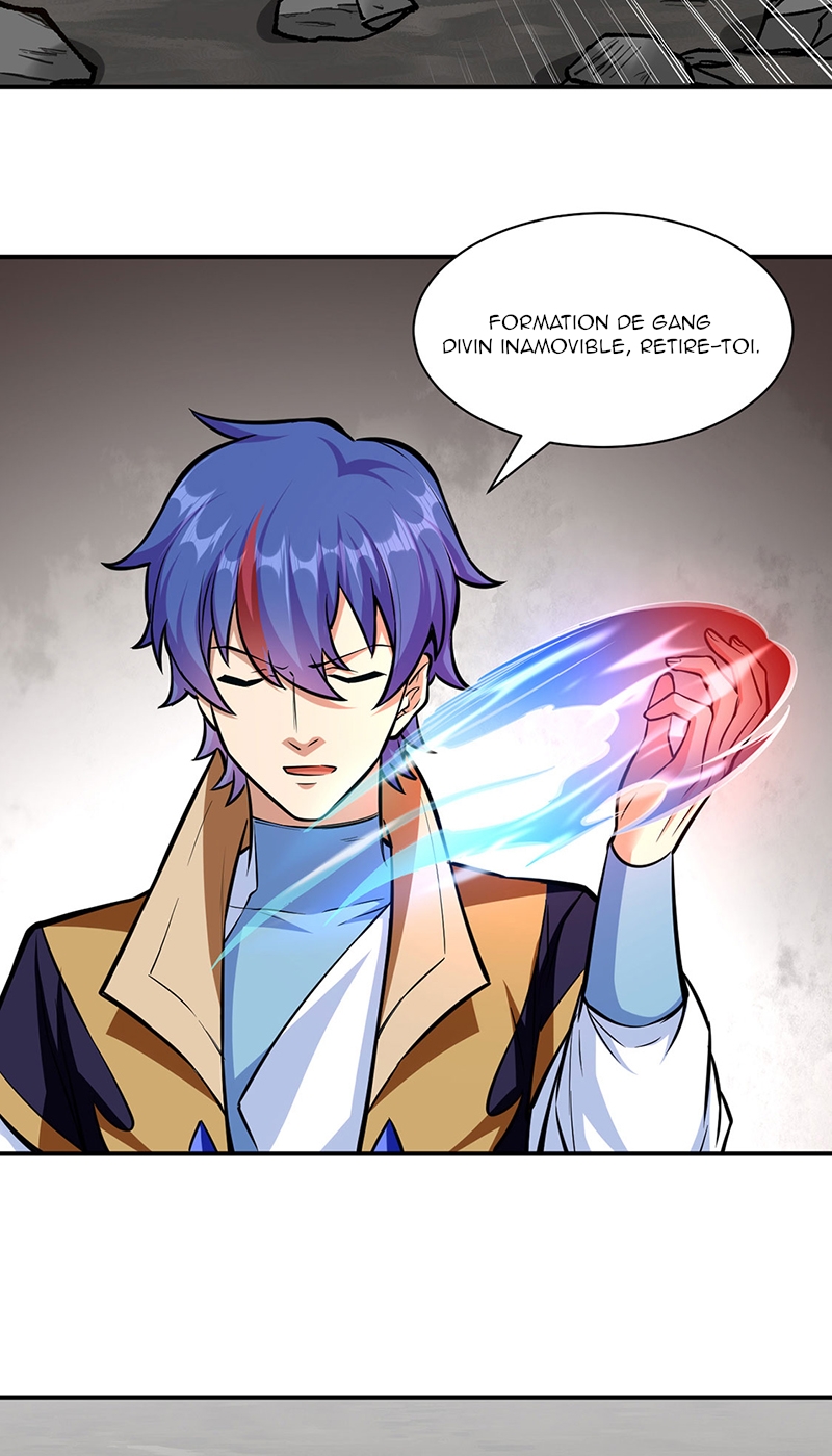 Chapter Image 408